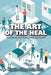 The Art of the Heal: A Health Executive's Guide to Innovating Hospitals by Rubin Pillay