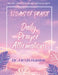 31 Days of Praise Daily Prayer Affirmations: The Abc's of Faith: Special Edition Part II by Alexis Hamlor