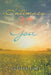 Intimacy With God by Rejoyce Zikpi