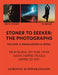 Stoner to Seeker: The Photographs: Volume 1: Bangladesh & Nepal by Gordon Schwerzmann