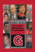 The Great Story of Georgia Bulldogs Football Ii by Brian Kelly