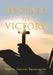 Justice to Victory by Daniel Timothy Bridegroom