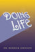 Doing Life by Derrick Johnson