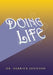 Doing Life by Derrick Johnson
