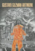 Gustavo Guzman Artwork by Gustavo Guzman
