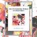 The Wonderful World of Pediatrics by Bonita L. Jude