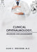 Clinical Ophthalmology, Diagnosis And Management by Alan C. Westeren