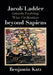Jacob` Ladder Towards Evolving, Wise Civilization Beyond Sapiens by Benjamin Katz