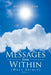 Messages from Within: (Holy Spirit) by Helen Holman