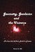 Geometry, Geodesics, and the Universe: The Lines that Led from Euclid to Einstein by Robert G. Bill
