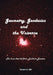 Geometry, Geodesics, and the Universe: The Lines that Led from Euclid to Einstein by Robert G. Bill