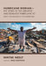 Hurricane Dorian-The Story of the Greatest and Deadliest Hurricane To: Impact the Bahamas in the Modern Era by Wayne Neely