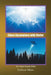 Close Encounters with Christ: The Vision Dwells Within by Laverne Oliver