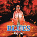 Blues by Kay Jay
