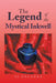 The Legend of the Mystical Inkwell by Aj Delaura