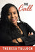 The Call by Theresa Tulloch
