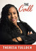 The Call by Theresa Tulloch