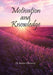 Motivation and Knowledge by Roham Ghassemi