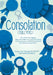 Consolation("Bullying"): How I Went from Begging, Please Don't Take "All" of My Lunch Money to Daring Anyone to Touch (Lay Hands On) "Some" of by III Marshall (Atm3) Andrew Trey