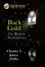 Black Gold: the Road to Black Infinity by Chasity S. Jones M. DIV