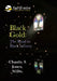 Black Gold: the Road to Black Infinity by Chasity S. Jones M. DIV