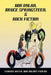 Bob Dylan, Bruce Springsteen, & Rock Fiction by Franny Hatch Bob Dylan's Friend