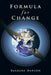 Formula for Change by Barbara Hanson