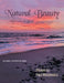 Natural Beauty: All Praise to God by Paul Matylewicz