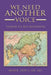 We Need Another Voice: Taoism to Zen Buddhism by Mosol Don S. Lee MD