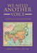 We Need Another Voice: Taoism to Zen Buddhism by Mosol Don S. Lee MD