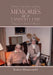Memories of a Vanished Time: A Tribute to My Mother and Father by Robert Blumenfeld
