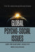 Global Psycho-Social Issues and the Qur'anic Analysis with Solutions by Prof Muhammad Shoaib Shahid