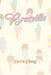 Bratville by Carrie Chang
