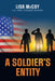 A Soldier's Entity by Lisa McCoy