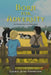 Born for Adversity: An Anthology of Brothers by Laurel June Thompson