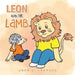 Leon and the Lamb by Joan E. Frances