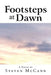 Footsteps at Dawn by Steven McCann