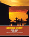 Akutan Story by Ruth Bradford