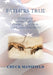 Fathers True: Stories of Commitment, Courage, Honor, Love and Strength by Chuck Mansfield