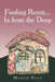 Finding Room...In from the Deep by Marcie Ryan