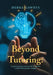 Beyond Tutoring: A guide for parents who want REAL answers to their child's academic struggles by Debra Gawrys