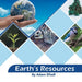 Earth's Resources by Adam Elfadl