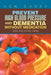 Prevent High Blood Pressure and Dementia Without Medication: 3Rd Edition 2023 by Ken Casey
