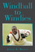 Windball to Windies by Junior R. Murray