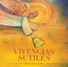 Vivencias Sutiles by Liliana Parra Ubilla