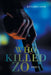 Who Killed Zo: Part 1 by Ranarda Nash