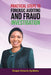 Practical Steps to Forensic Auditing and Fraud Investigation by Enape Victoria Ayishetu