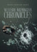 Westside Wilmington Chronicles by Juan Carlos Diaz