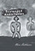 Prolonged Annihilation by Oliver Hutchinson