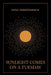 Sunlight Comes on a Tuesday by Nina Tabatchnick